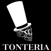 Tonteria