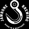 Jawbone Brewery