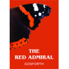 The Red Admiral