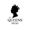 Queens Head