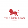 Red Lion