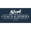 Coach &amp; Horses