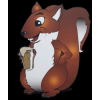 Squirrel Inn