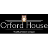 Orford House