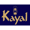 Kayal
