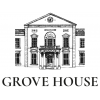Grove House