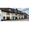 Crown Inn