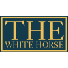 The White Horse Inn