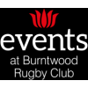 Burntwood Rugby Club