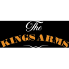 The Kings Arms