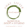 That Little Norfolk Shop