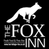 Fox Inn