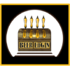 Beer EnGin
