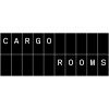 Cargo Rooms