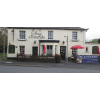 The Stag &amp; Hounds