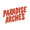 Paradise Arches