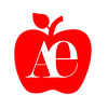 Adam &amp; Eve