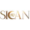 Sican