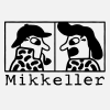 Mikkeller Bar