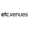 etc.venues