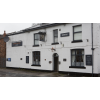 Chapel House