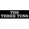 Three Tuns Inn