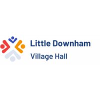 Little Downham Village Hall