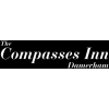 The Compasses Inn