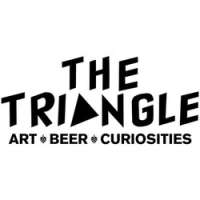 Triangle