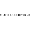 Thame Snooker Club