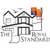 The Royal Standard