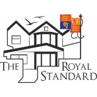 The Royal Standard