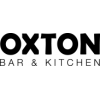 Oxton Bar &amp; Kitchen