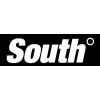 Manchester South