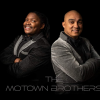 Motown brothers