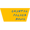 Crystal Palace Bowl