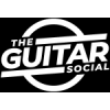 The Guitar Social