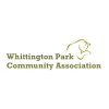 Whittington Community Centre