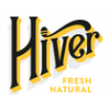 Hiver Beers
