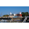 East Quay Watchet