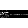 St Katherine's School