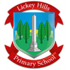 Lickey Hills School