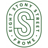 8 Stony Street