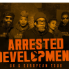 Arrested Development