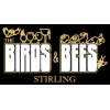 The Birds And The Bees