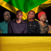 COBO : Comedy Shutdown Jamaican Independence Special