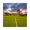 Kidsgrove Athletic Football Club
