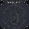 Formal Night