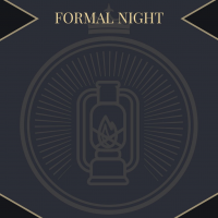 Formal Night