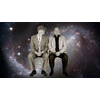 Heaven 17